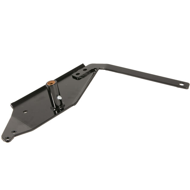 Idler Arm