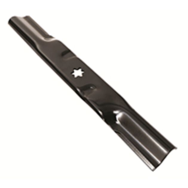 Sand Blade Set for 54-inch Cutting Decks