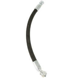 HOSE-PRESSURE LONG