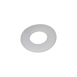 BEARING DISC, FORK