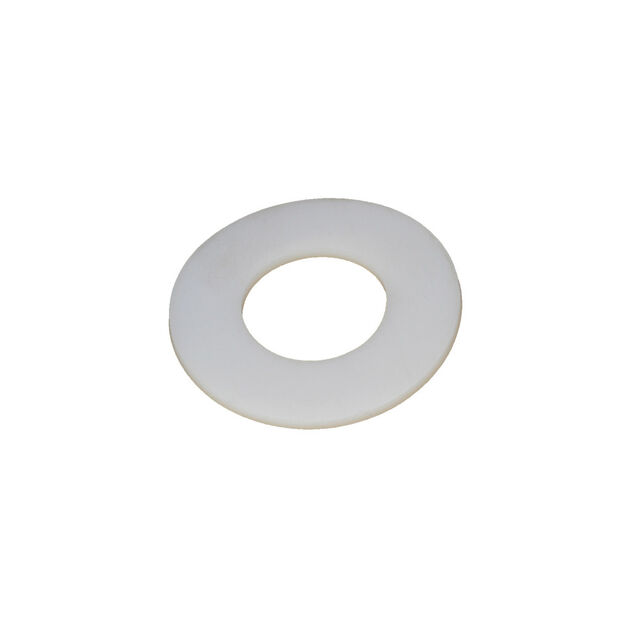 BEARING DISC, FORK
