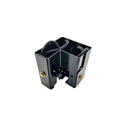 KIT, DUMP FROM SEAT          N