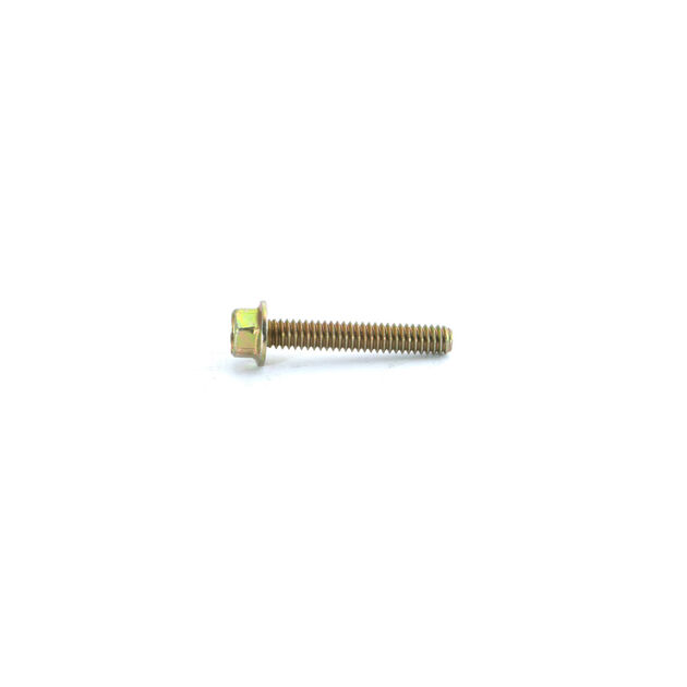 Screw 1/4-20 x 1.50 Gr5
