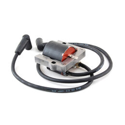 MODULE-IGNITION W/DIODE