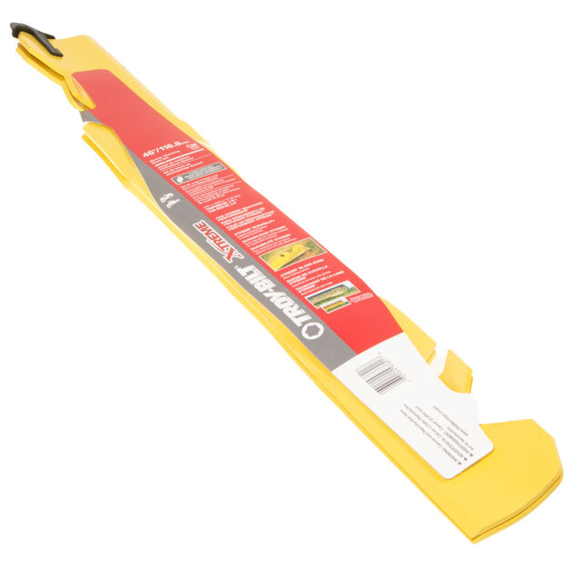 Xtreme&reg; Mulching Blade Set for 46-in Decks