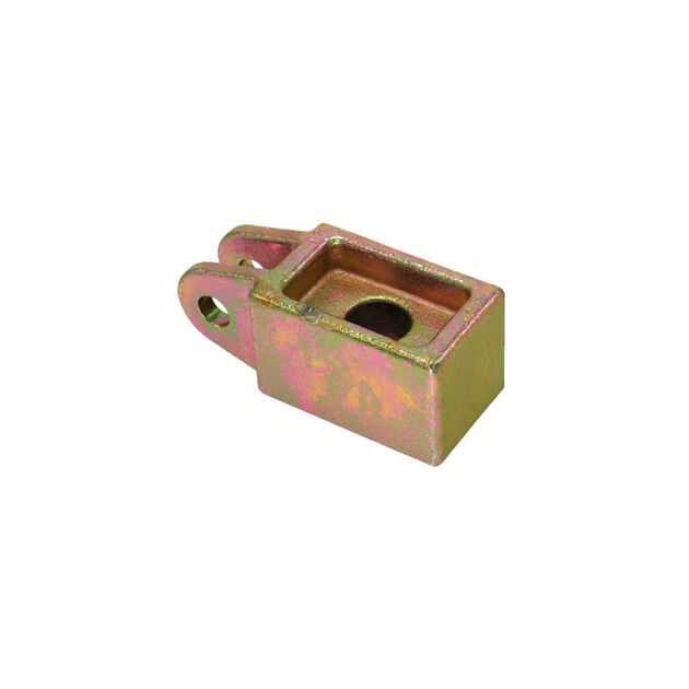 SLIDER, DECK LIFT