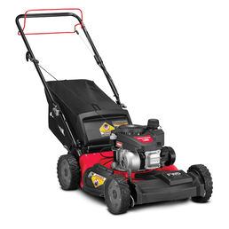 Craftsman M205 21" Self-Propelled Lawn Mower CMXGMAM201203