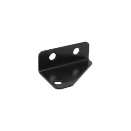BRACKET, FUEL LINE