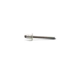 Full Tubular Rivet
