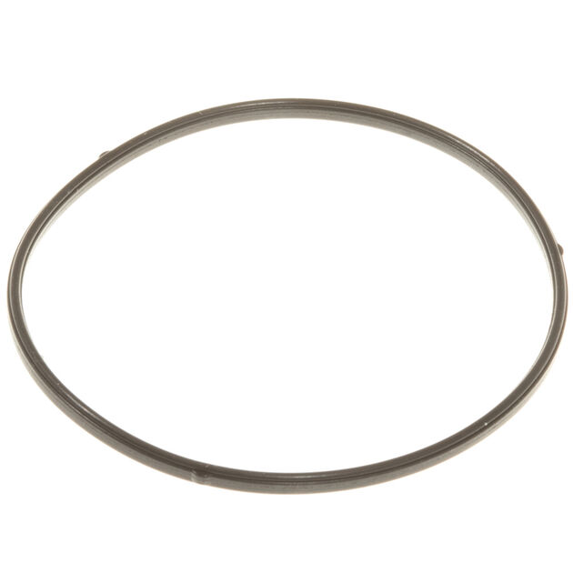 Float Bowl O-Ring