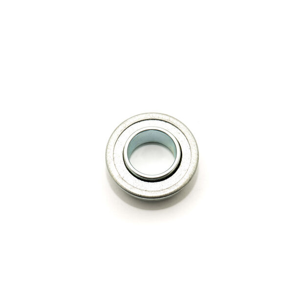 Axle Bearing