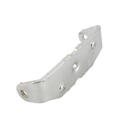 Chute Deflector Bracket