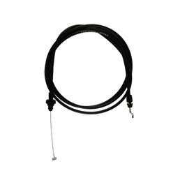 Drive Cable