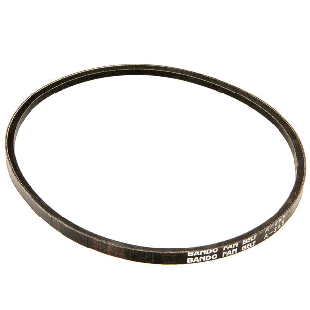 BELT-V TYPE A 36.5           N