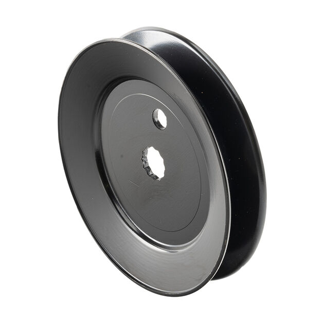 PULLEY, DRIVE "B-SEC"