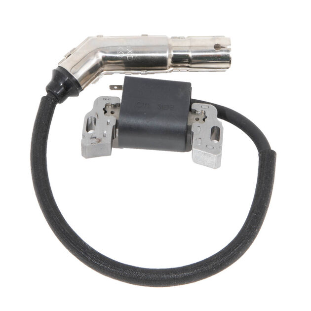 Briggs and Stratton Part Number 595304. Magneto Armature