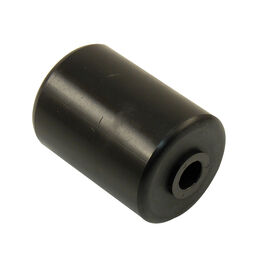 Deck Roller Assembly (3" x 4")