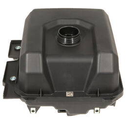 Fuel Tank Assembly