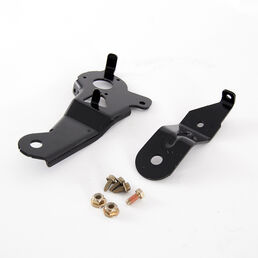 Kit-Trans-Idler