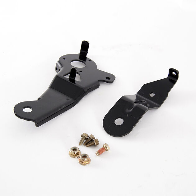 Kit-Trans-Idler