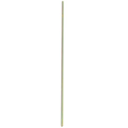 Pin 15.10" 