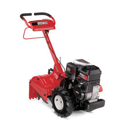 Huskee Garden Tiller Model 21AA412C131