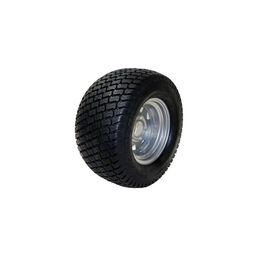 TIR/WHL 24X12.00-12 SLV
