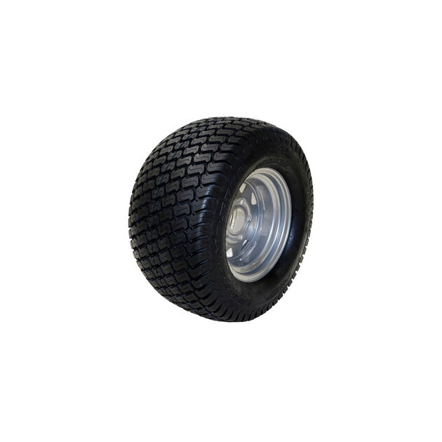 TIR/WHL 24X12.00-12 SLV