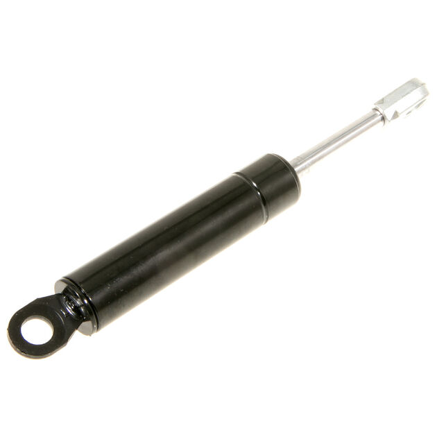 Dampner Cylinder