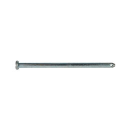 Rod/Cruise Brake
