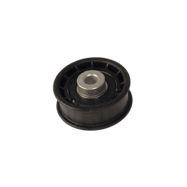 PULLEY, 2.0" IDLER