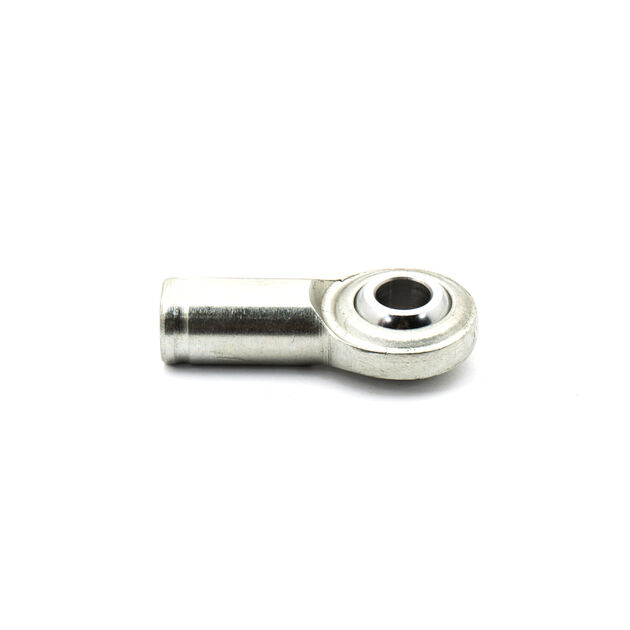 End Rod- 5/16 (LH)