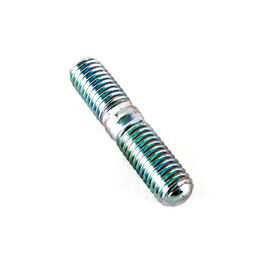 BOLT-STUD 8 X 22