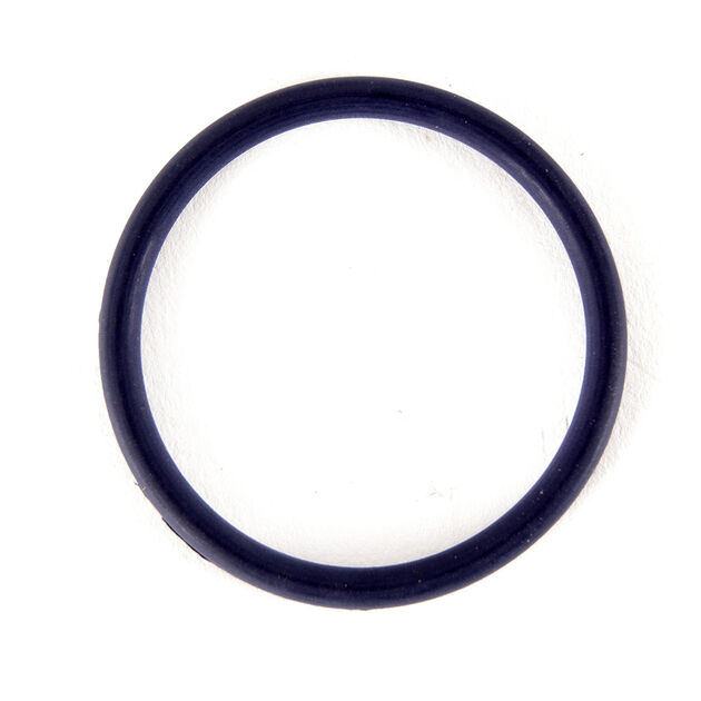O-RING                        