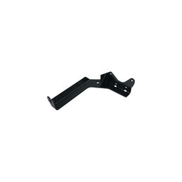SUPPORT W/A, ENG FRONT