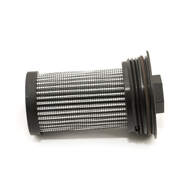 Transmission Oil Filter Kit