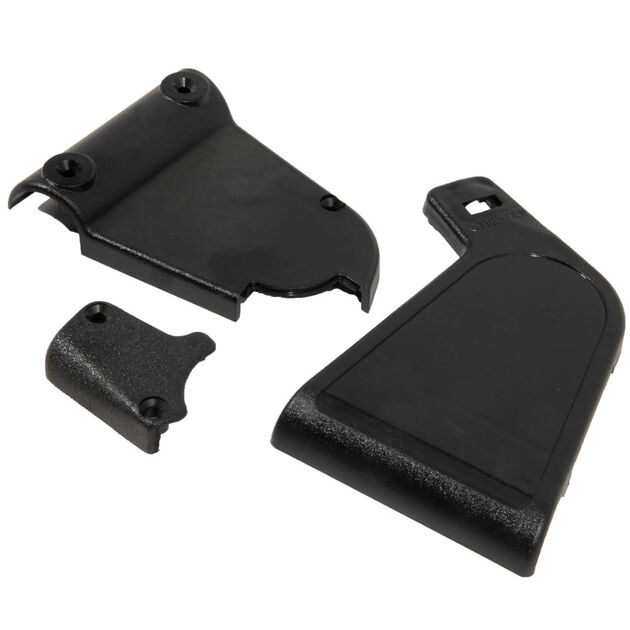 Control Housing Kit-