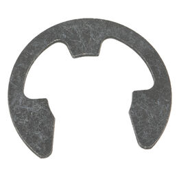 E-Ring