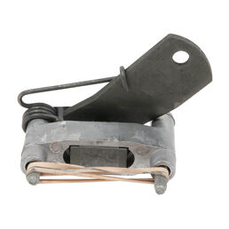 Right Hand Brake Assembly