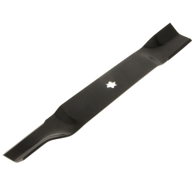 High Lift Blade for 42-inch Cutting Decks