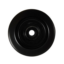 Idler V-Pulley