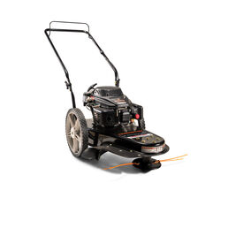 Remington RM1159 22-inch Trimmer Lawn Mower