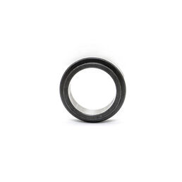 Seal Ring