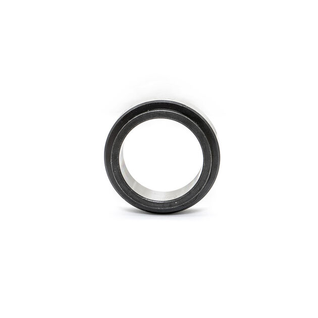 Seal Ring