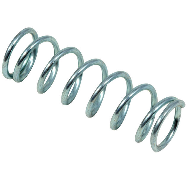 Compression Spring .535 Od x 1.751 