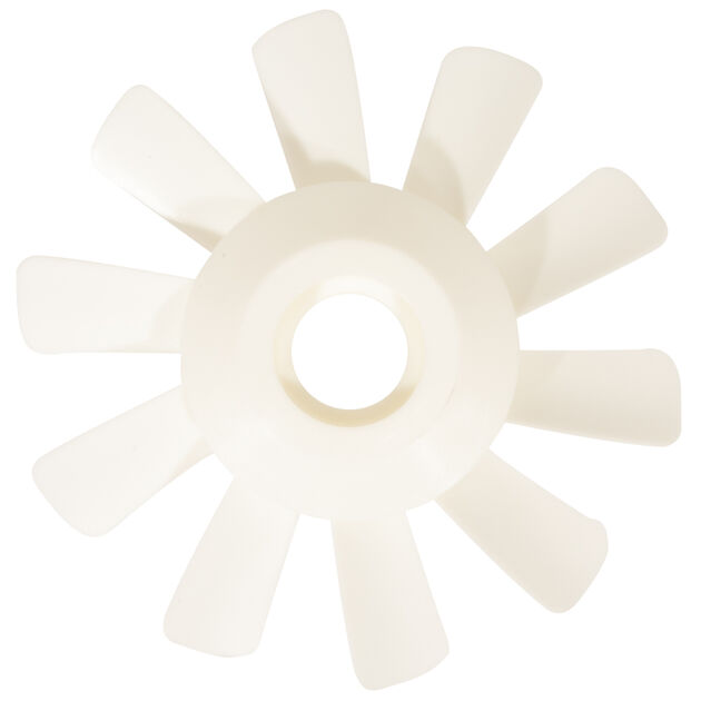 Hydro Fan