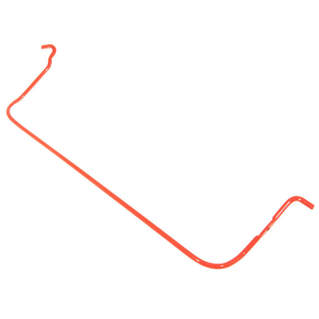 Operator Bail (Liberty Red)