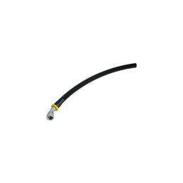 HOSE, R MOTOR CASE DRAIN