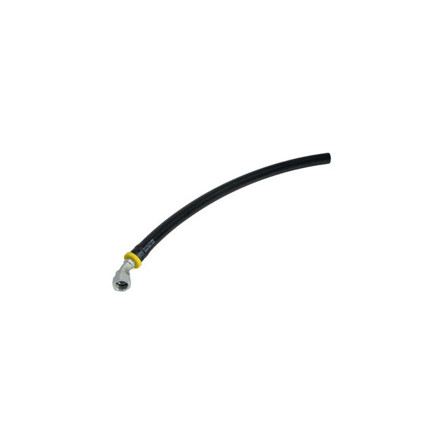HOSE, R MOTOR CASE DRAIN