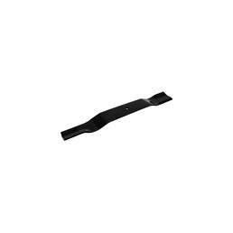 BLADE, 21"        CLOCKWISE RO